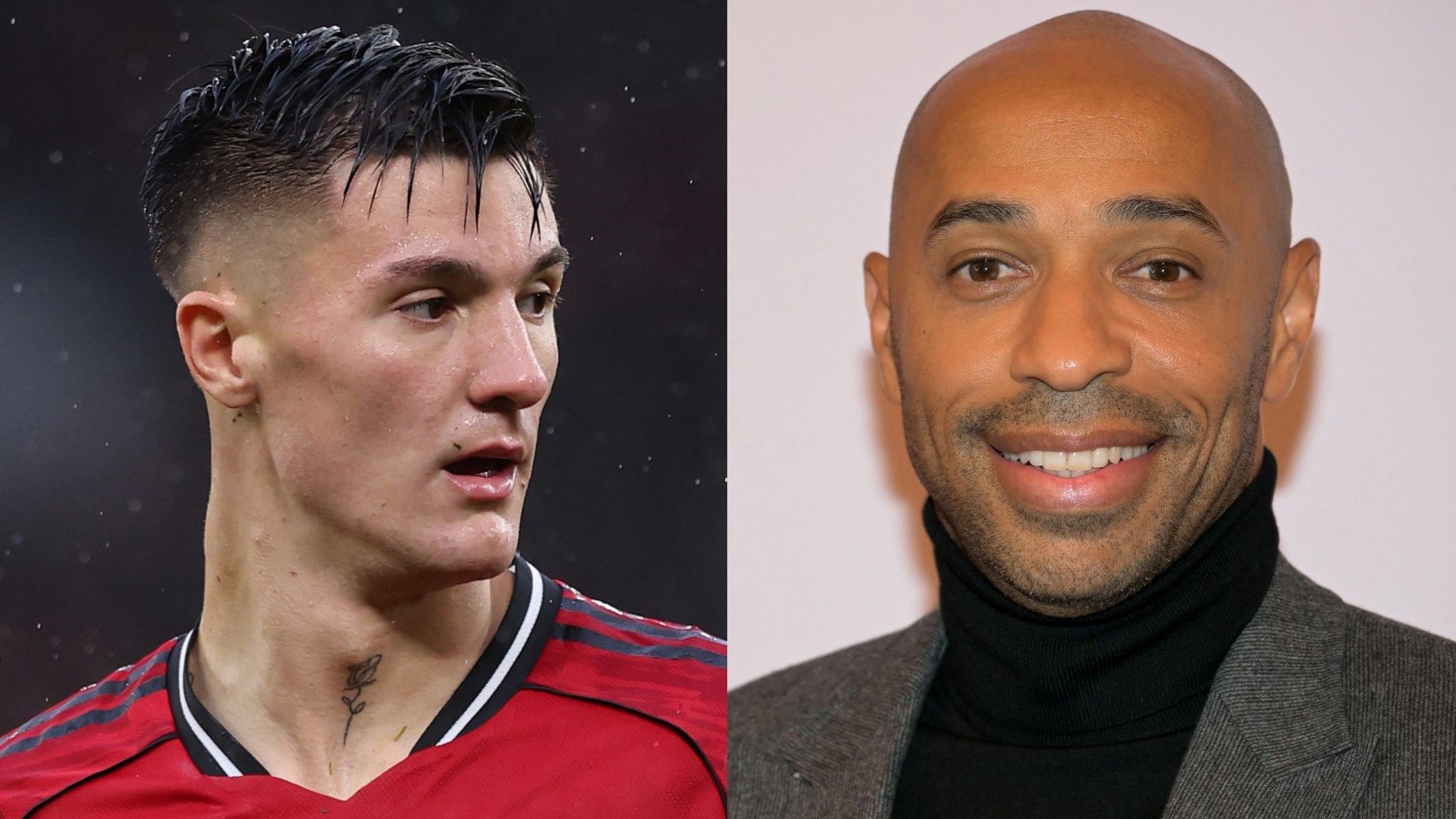 Sesko Faces Criticism as Man Utd Struggles Intensify 1 GOAL20 20Multiple20Images20 20220Split20 20Facebook2096