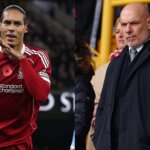 Van Dijk Goal Disallowed: PGMOL Explains Liverpool Controversy 2 GOAL20 20Multiple20Images20 20220Split20 20Facebook2098