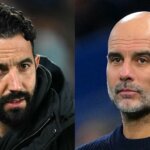 Man City and Man Utd Battle for Burkina Faso Wonderkid Mohamed Zongo 2 GOAL20 20Multiple20Images20 20220Split20 20Facebook37
