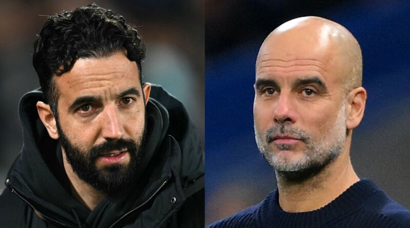 GOAL20 20Multiple20Images20 20220Split20 20Facebook37