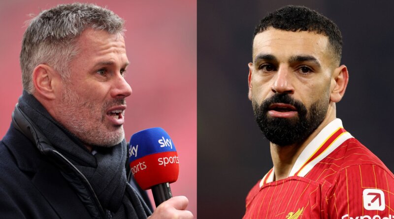 GOAL20 20Multiple20Images20 20220Split20 20Facebook419