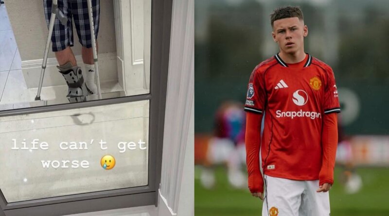 GOAL20 20Multiple20Images20 20220Split20 20Facebook44