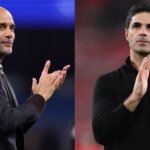 Premier League Fixture Pile-Up: Arsenal, Chelsea & Man City Face Grueling 32-Game Stretch 2 GOAL20 20Multiple20Images20 20220Split20 20Facebook55 1