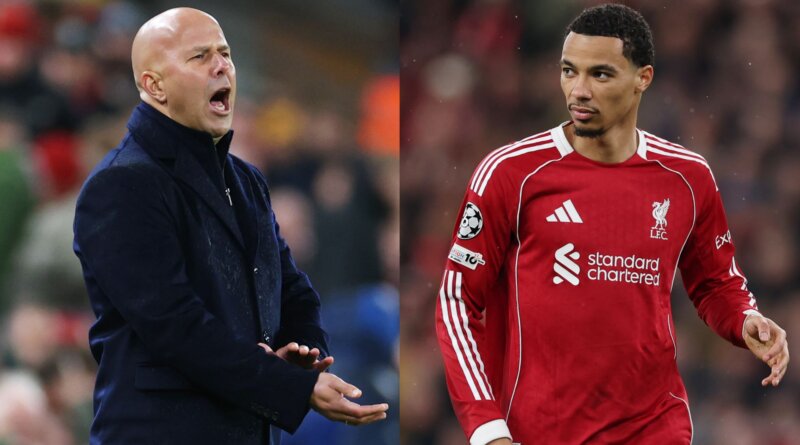 GOAL20 20Multiple20Images20 20220Split20 20Facebook642