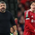 Chiesa Rejects Italy Call-Up as International Uncertainty Grows 3 GOAL20 20Multiple20Images20 20220Split20 20Facebook644