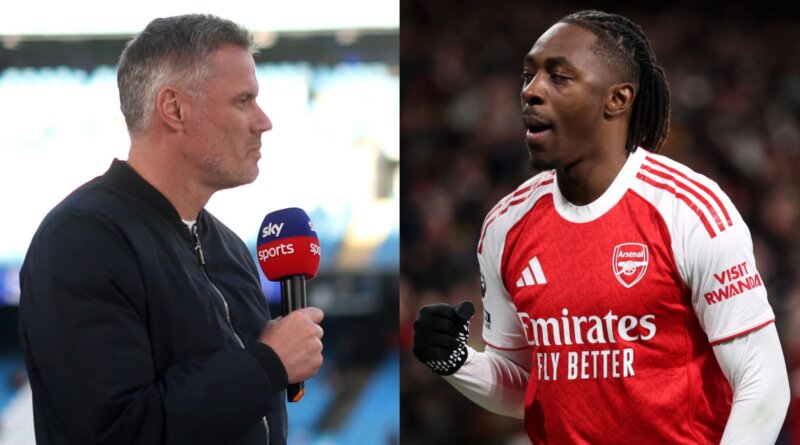 GOAL20 20Multiple20Images20 20220Split20 20Facebook646