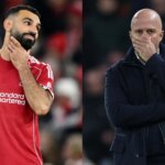 Rooney Urges Liverpool to Drop Salah After Forest Defeat 3 GOAL20 20Multiple20Images20 20220Split20 20Facebook648