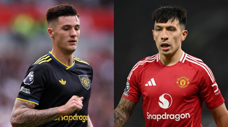 GOAL20 20Multiple20Images20 20220Split20 20Facebook88