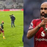 Mbeumo’s Heartbreak as Cameroon Misses 2026 World Cup 3 GOAL20 20Multiple20Images20 20220Split20 20Facebook91