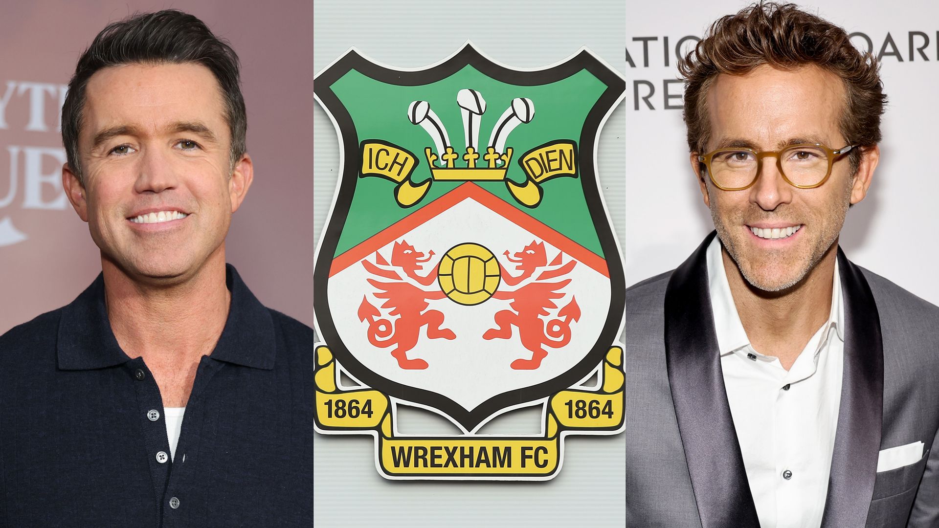 Wrexham Transfer Plans: Phil Parkinson Reveals January Approach 10 GOAL20 20Multiple20Images20 20320Split20 20Facebook20 202025 03 30T114417.618