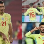Spain Player Ratings Shine in 4-0 World Cup Qualifier Win 2 GOAL20 20Multiple20Images20 20320Stacked20 20Facebook 1