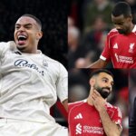 Liverpool Player Ratings vs Nottingham Forest: Reds Stunned at Anfield 3 GOAL20 20Multiple20Images20 20320Stacked20 20Facebook 2