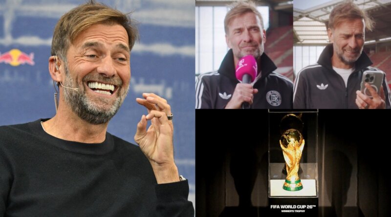 GOAL20 20Multiple20Images20 20320Stacked20 20Facebook