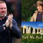 Wayne Rooney Rules Out Joining 2025 I’m A Celebrity Cast 1 GOAL20 20Multiple20Images20 20320Stacked20 20Facebook20 202024 11 18T112046.849