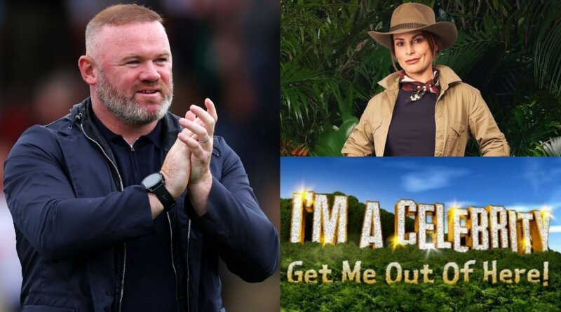 GOAL20 20Multiple20Images20 20320Stacked20 20Facebook20 202024 11 18T112046.849