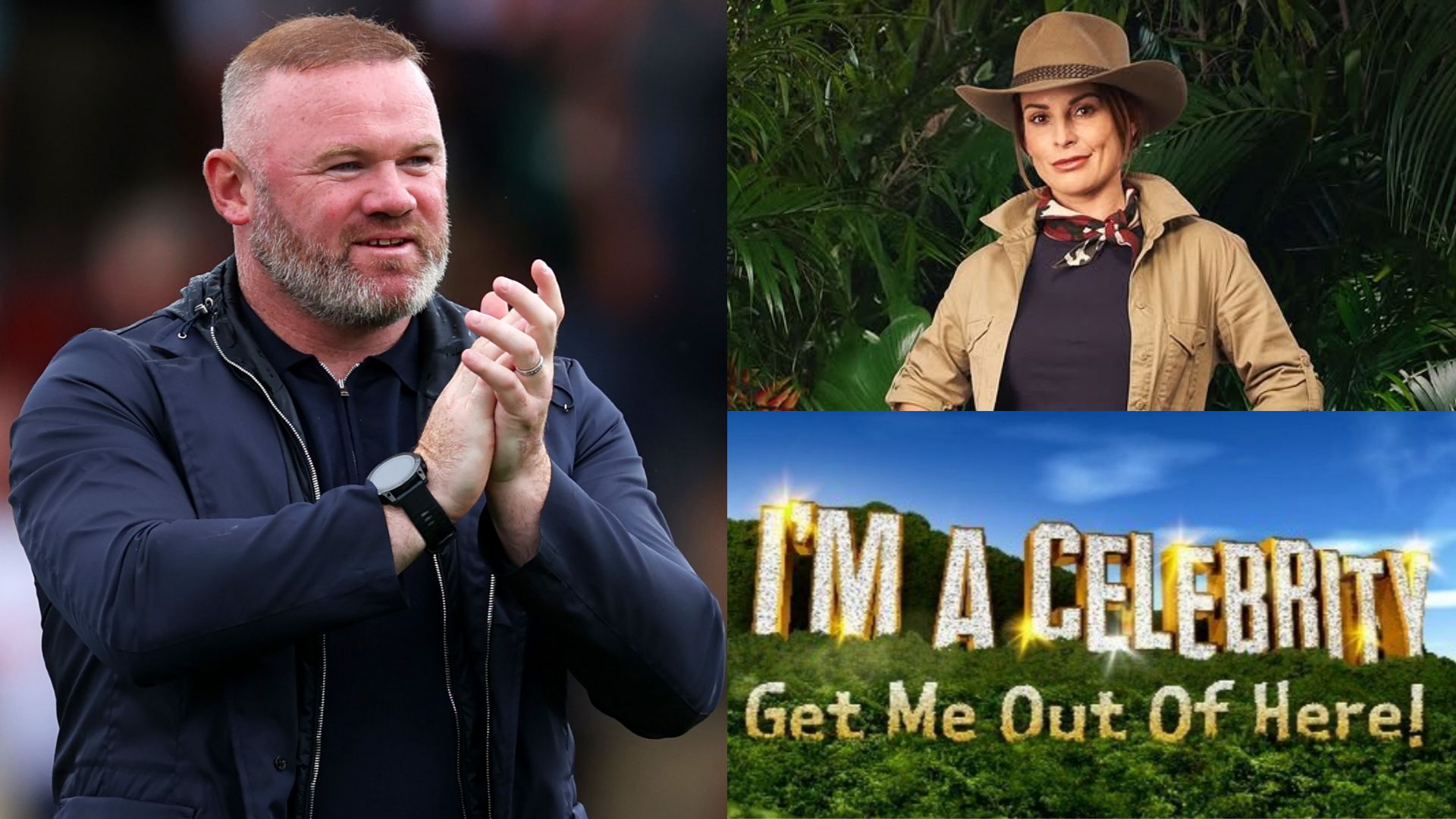 Wayne Rooney Rules Out Joining 2025 I’m A Celebrity Cast 1 GOAL20 20Multiple20Images20 20320Stacked20 20Facebook20 202024 11 18T112046.849