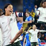 GOAL20 20Multiple20Images20 20320Stacked20 20Facebook20 202025 11 11T215636.113