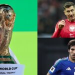 World Cup 2026 Play-offs: Fixtures, Results and How to Watch 2 GOAL20 20Multiple20Images20 20320Stacked20 20Facebook20 202025 11 20T172954.593