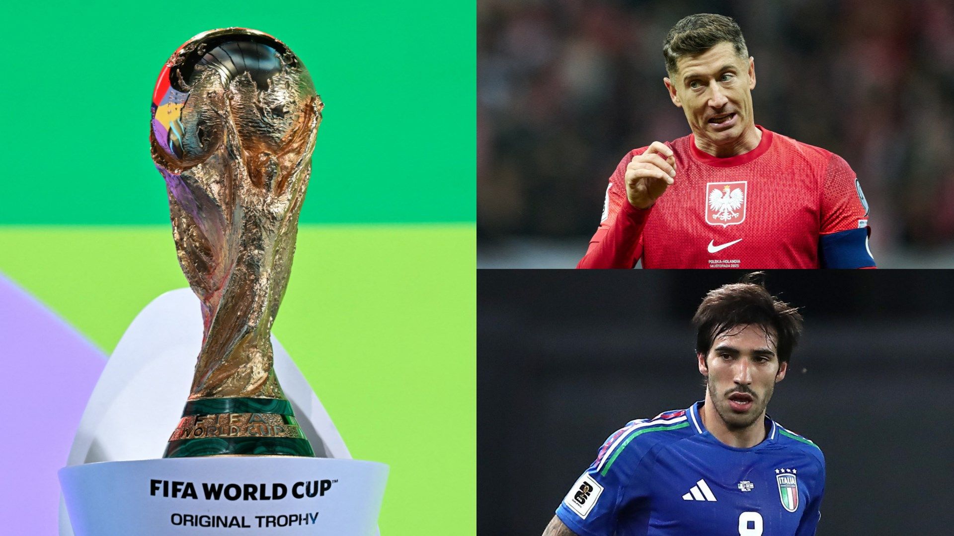 World Cup 2026 Play-offs: Fixtures, Results and How to Watch 6 GOAL20 20Multiple20Images20 20320Stacked20 20Facebook20 202025 11 20T172954.593