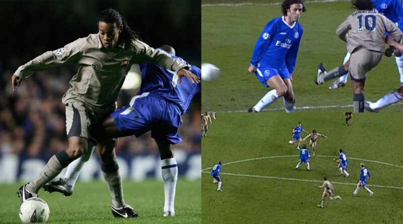 GOAL20 20Multiple20Images20 20320Stacked20 20Facebook20 202025 11 24T114733.098