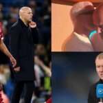 Liverpool Decline: Paul Scholes Slams Slot’s Ibiza Trip 2 GOAL20 20Multiple20Images20 20320Stacked20 20Facebook20 202025 11 26T090939.873