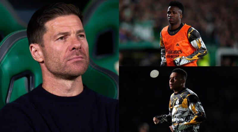 GOAL20 20Multiple20Images20 20320Stacked20 20Facebook20