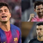 Pedri Credits Barcelona Legends for Off-Field Growth 3 GOAL20 20Multiple20Images20 20320Stacked20 20Facebook2017