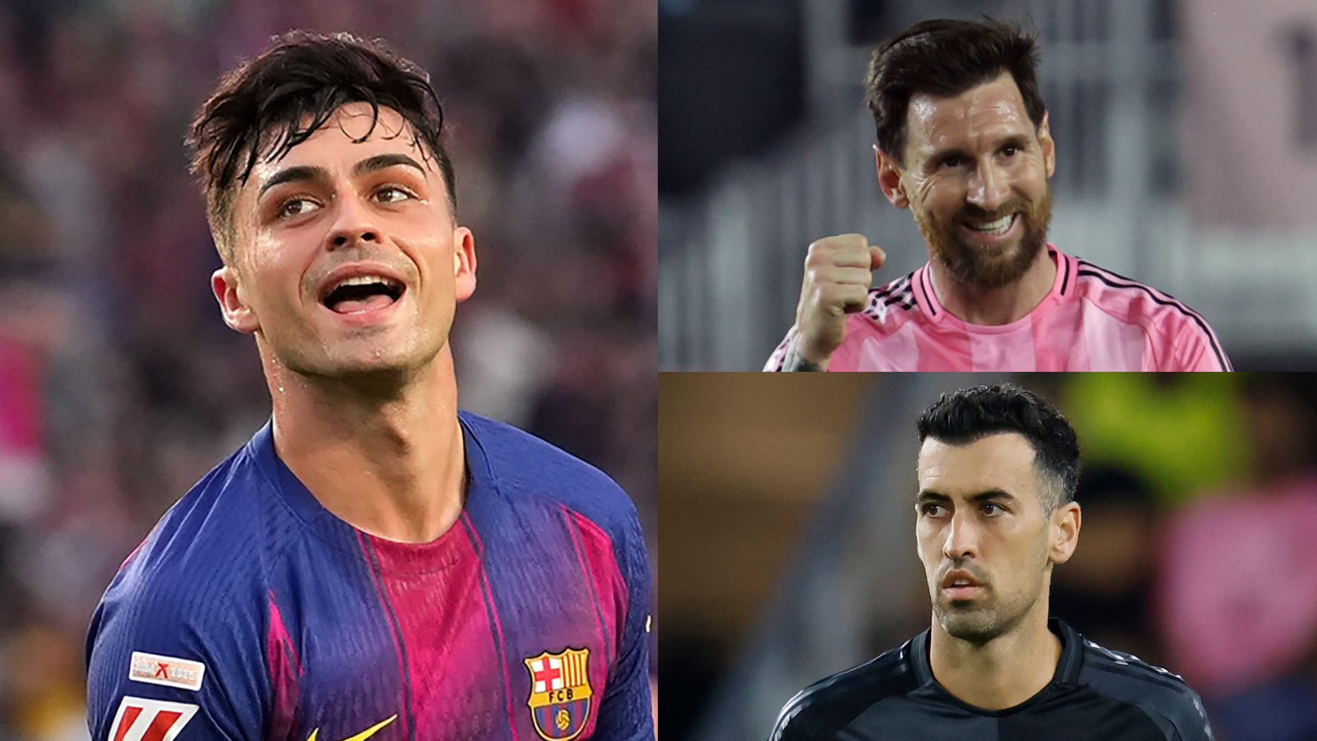 Pedri Credits Barcelona Legends for Off-Field Growth 1 GOAL20 20Multiple20Images20 20320Stacked20 20Facebook2017