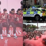 Liverpool Parade Crash Suspect Paul Doyle Pleads Guilty 3 GOAL20 20Multiple20Images20 20320Stacked20 20Facebook2032