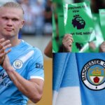 Man City FFP Charges Verdict Expected Before Christmas 2 GOAL20 20Multiple20Images20 20320Stacked20 20Facebook2053