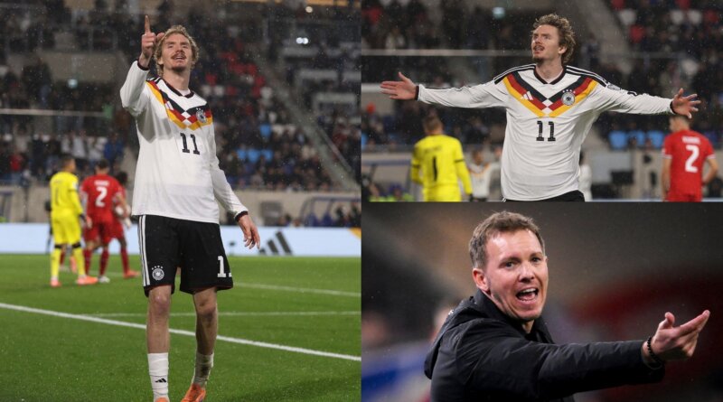 GOAL20 20Multiple20Images20 20320Stacked20 20Facebook38