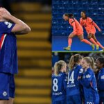 Chelsea Player Ratings Shine in Barcelona Champions League Draw 3 GOAL20 20Multiple20Images20 20320Stacked20 20Facebook39
