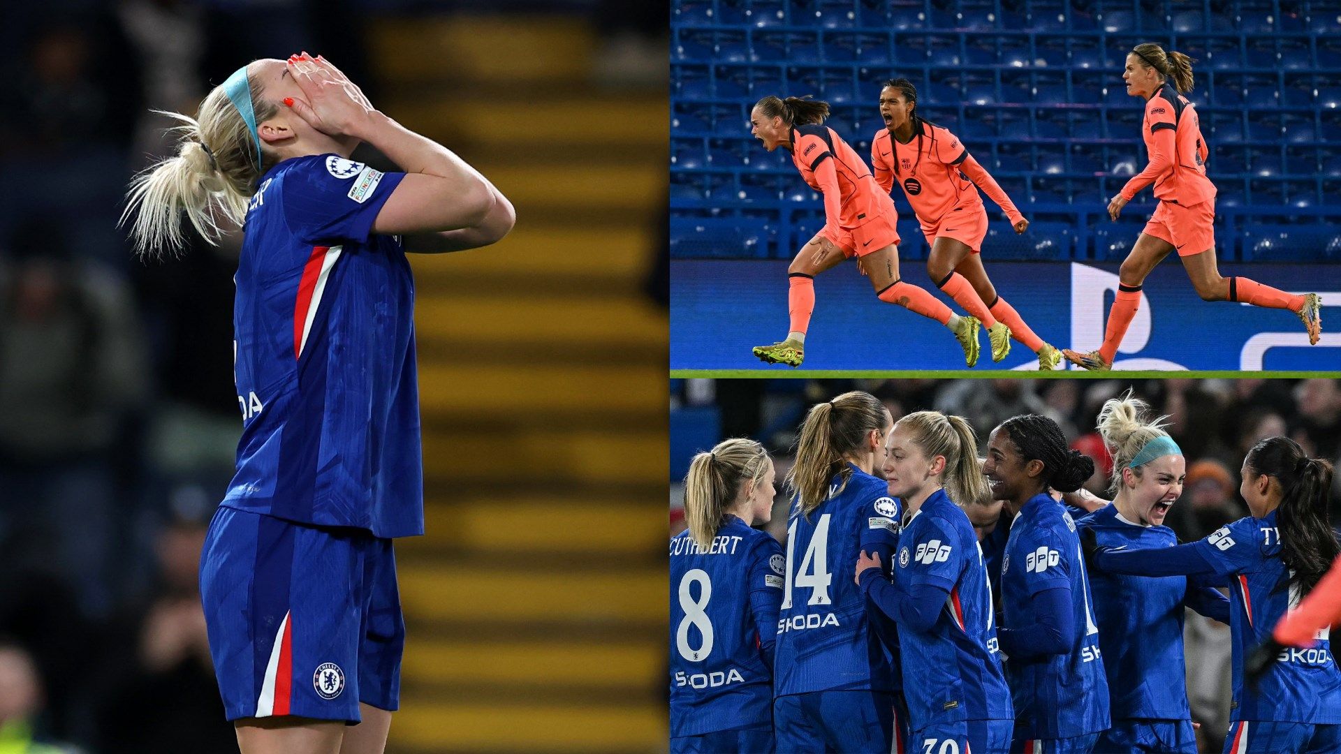 Chelsea Player Ratings Shine in Barcelona Champions League Draw 1 GOAL20 20Multiple20Images20 20320Stacked20 20Facebook39