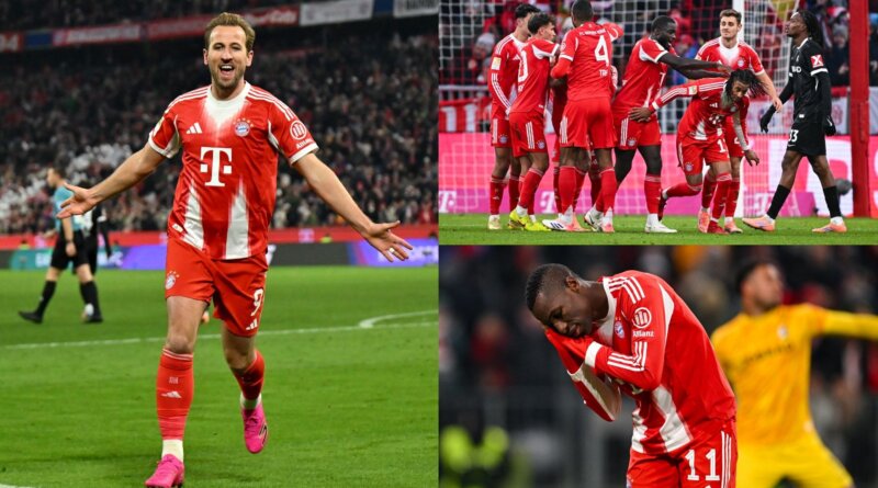 GOAL20 20Multiple20Images20 20320Stacked20 20Facebook40