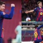 Barcelona Player Ratings Shine in Camp Nou Return vs Athletic Club 2 GOAL20 20Multiple20Images20 20320Stacked20 20Facebook41