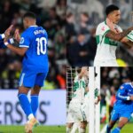 Real Madrid Player Ratings: Bellingham Shines in 2-2 Draw at Elche 2 GOAL20 20Multiple20Images20 20320Stacked20 20Facebook42
