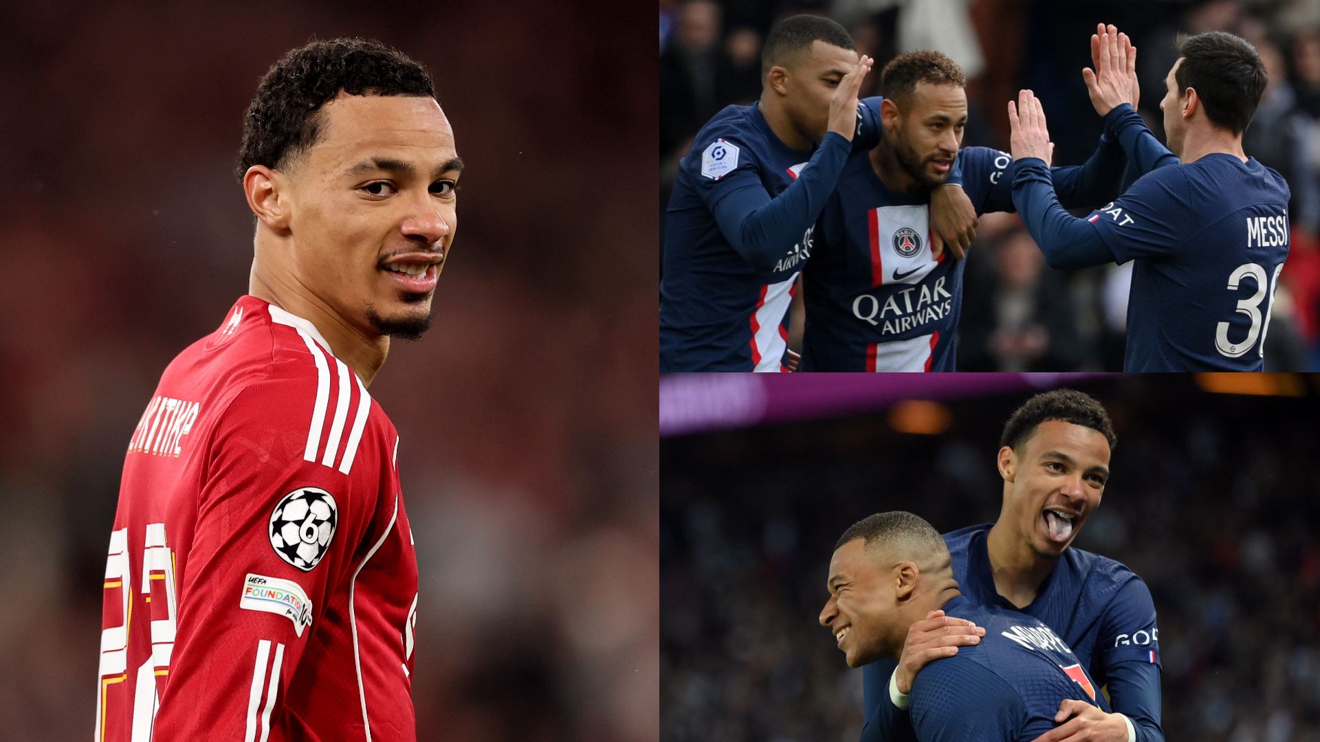Hugo Ekitike Credits PSG Legends for Liverpool Success 8 GOAL20 20Multiple20Images20 20320Stacked20 20Facebook434