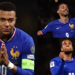 Mbappe Brace Fires France Into 2026 World Cup 2 GOAL20 20Multiple20Images20 20320Stacked20 20Facebook437