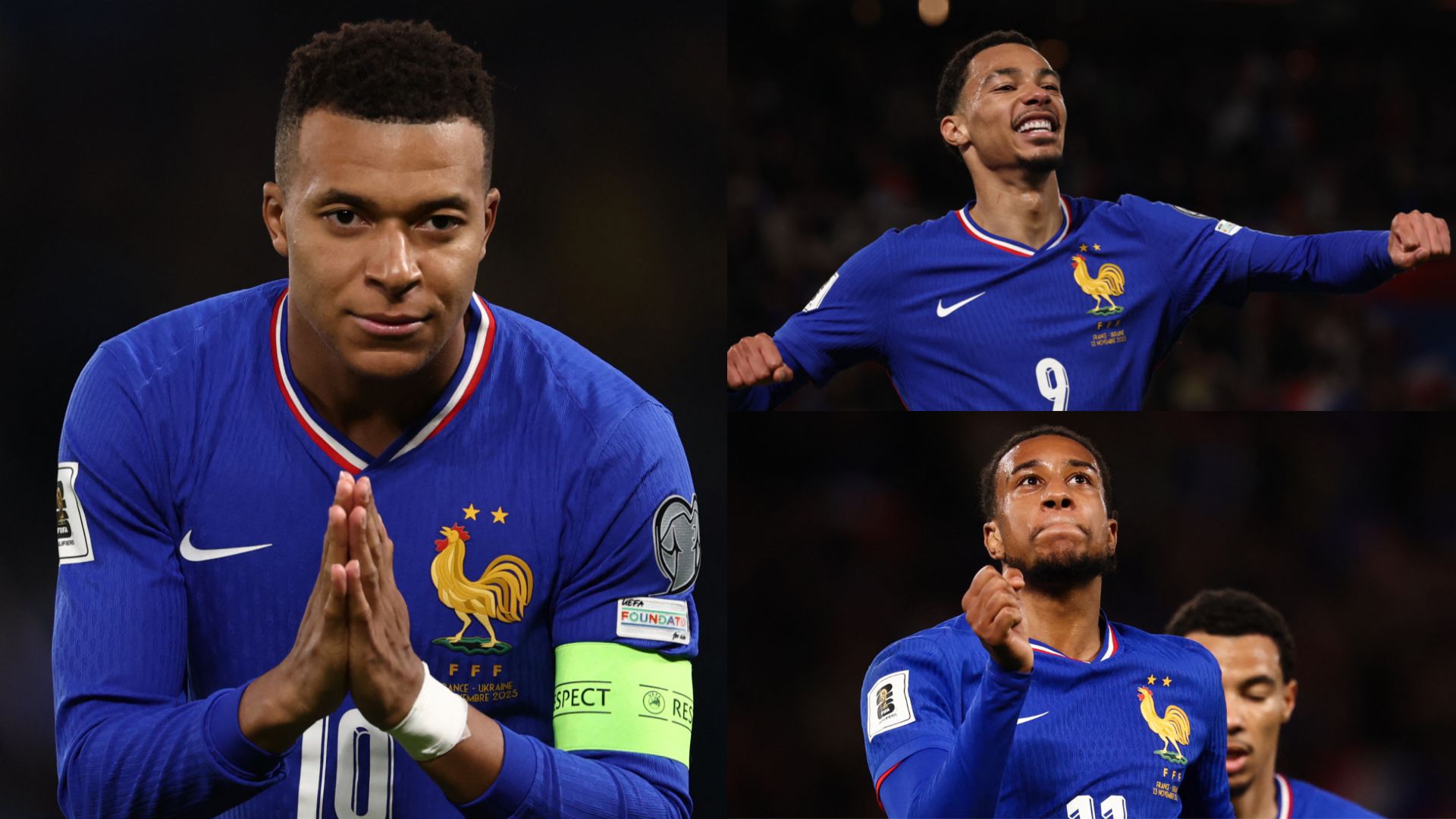 Mbappe Brace Fires France Into 2026 World Cup 3 GOAL20 20Multiple20Images20 20320Stacked20 20Facebook437