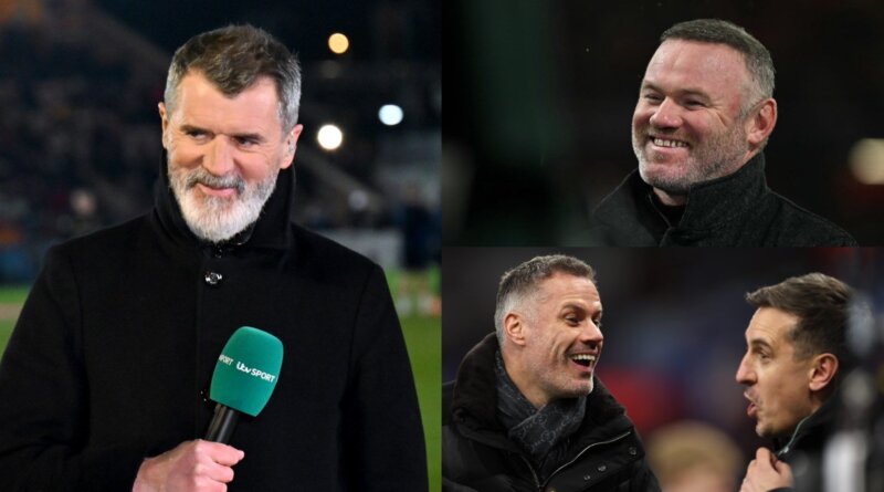 GOAL20 20Multiple20Images20 20320Stacked20 20Facebook6