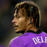 Dele Alli Urged to Become Main Man in Championship 3 GOAL Blank WEB Facebook 2023 10 08T183139.028