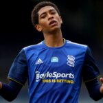 Bellingham Return Hinted as Birmingham Unveil New Stadium Plan 2 GOAL Blank WEB Facebook 2024 01 15T111324.552