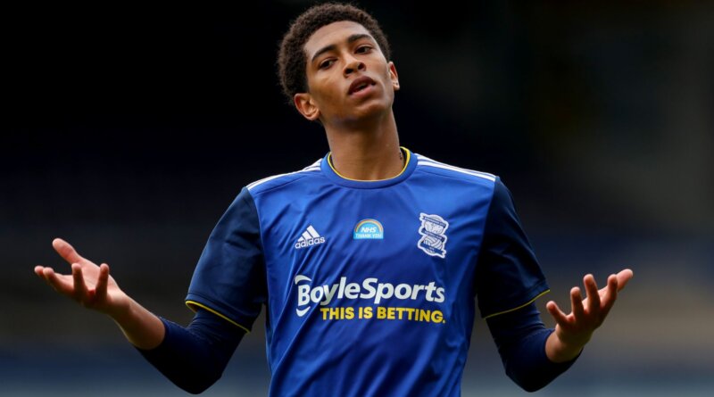 GOAL Blank WEB Facebook 2024 01 15T111324.552