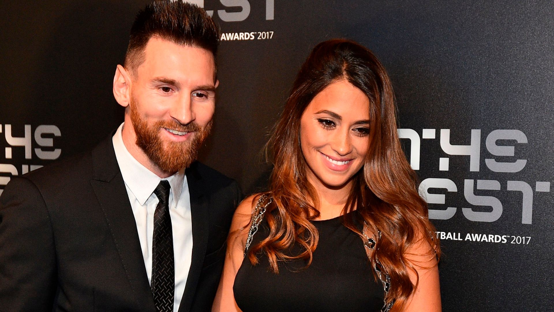 Messi Dreams of Barcelona Return With Family Support 2 GOAL Blank WEB Facebook 2024 02 15T135043.812