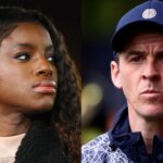 Joey Barton Conviction Shocks Eni Aluko After Years of Support 2 GOAL Multiple Images 2 Split Facebook 2024 01 05T125943.627