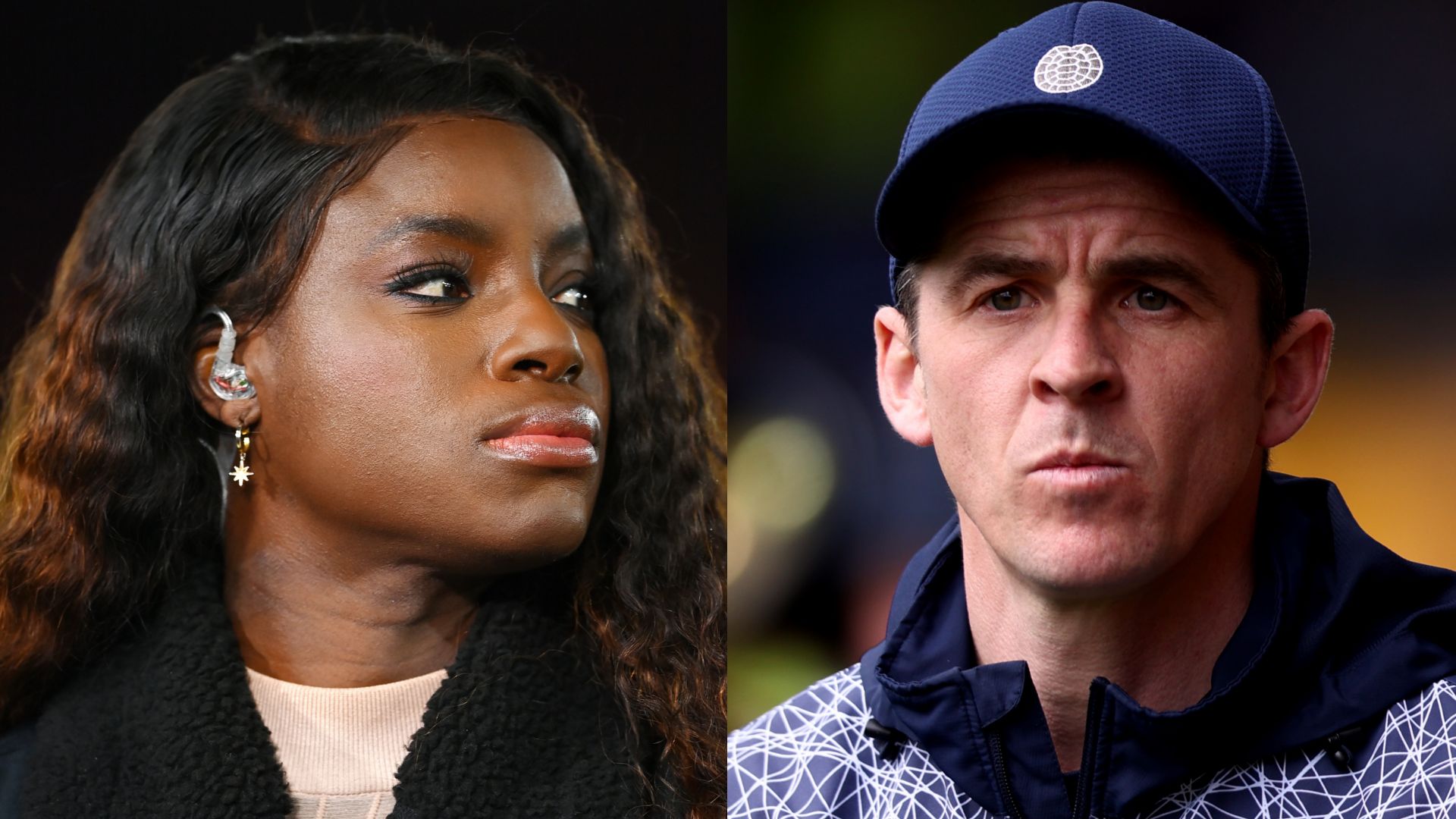 Joey Barton Conviction Shocks Eni Aluko After Years of Support 4 GOAL Multiple Images 2 Split Facebook 2024 01 05T125943.627