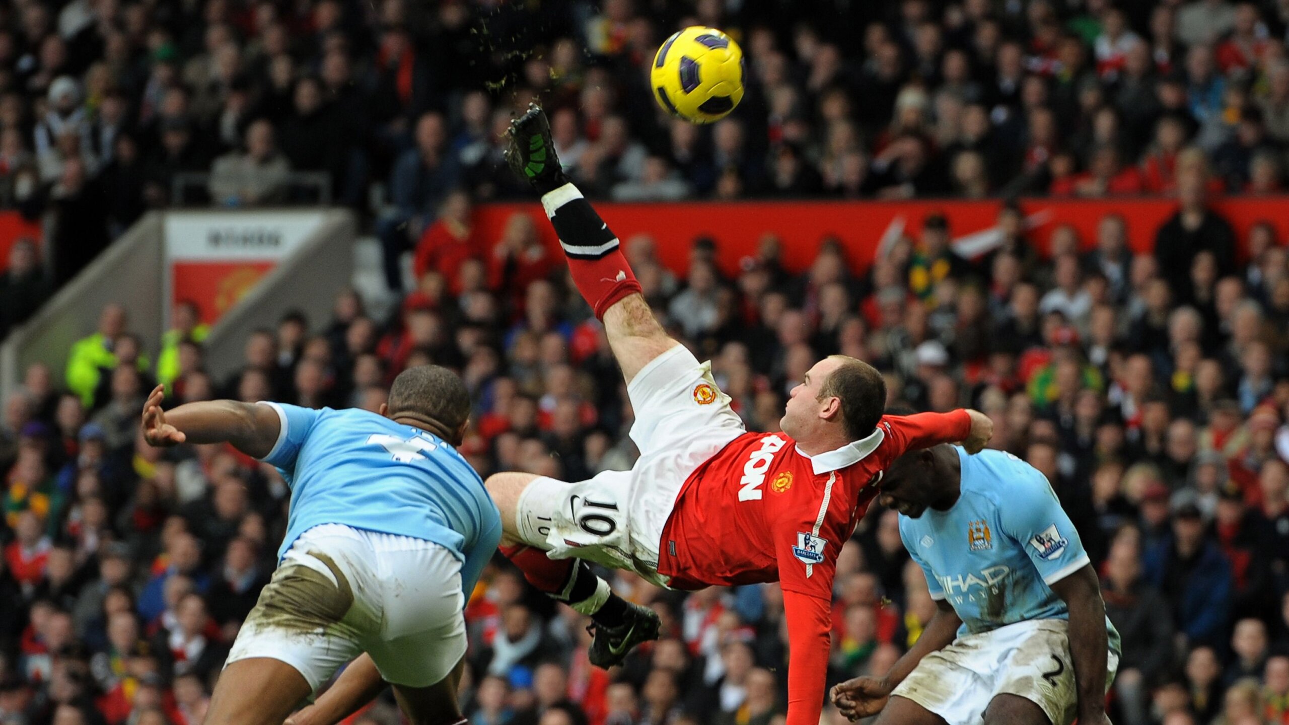 GettyImages 109494263 scaled