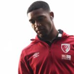 Jordan Ibe Seals Lokomotiv Sofia Move After Brief Sittingbourne Stint 2 GettyImages 1177082669