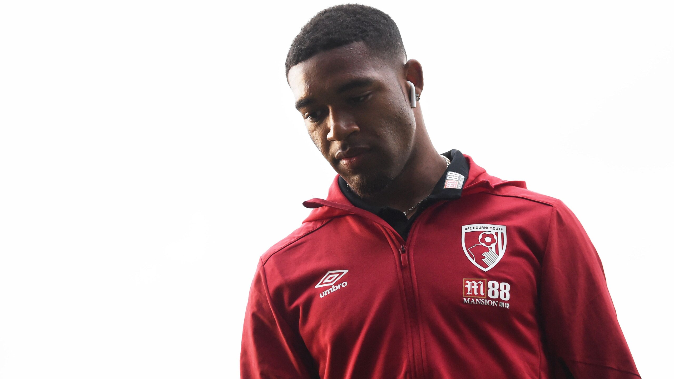 Jordan Ibe Seals Lokomotiv Sofia Move After Brief Sittingbourne Stint 6 GettyImages 1177082669 scaled