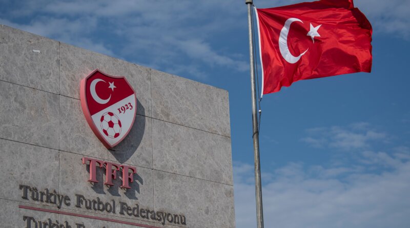 GettyImages 1211939963 1